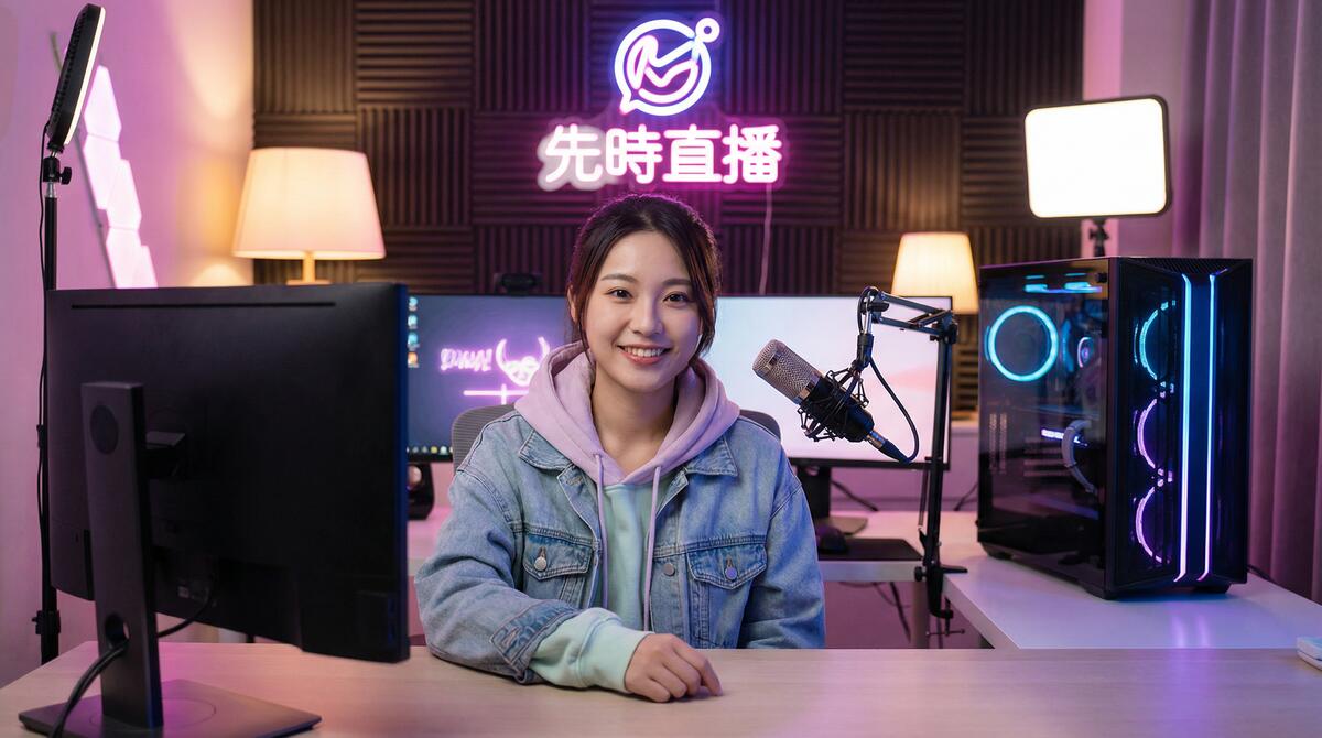 萝莉岛幕后花絮