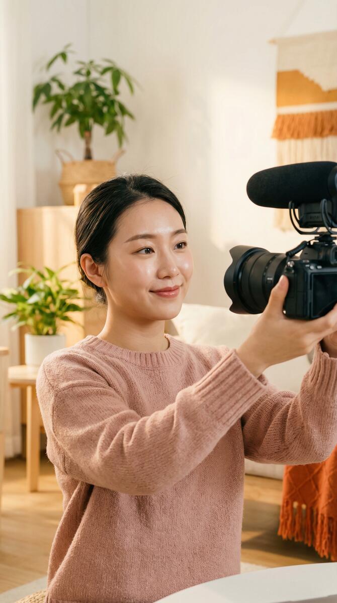 萝莉岛人像写真作品